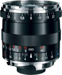Zeiss F_1365-653