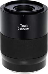 Zeiss F_2030-680