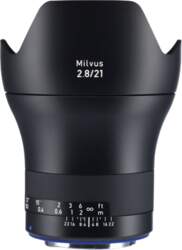 Zeiss F_2096-548