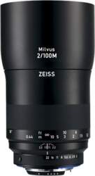 Zeiss F_2096-562