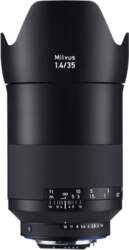 Zeiss F_2111-637
