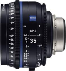 Zeiss F_2177-922