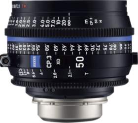 Zeiss F_2181-378
