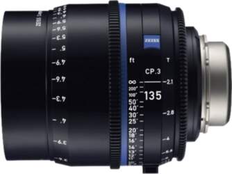 Zeiss F_2184-950