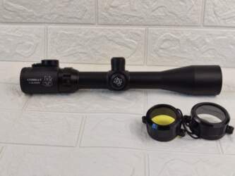 3–9x44MD