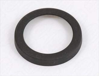 Baader Hyperion SP54 thread protection ring