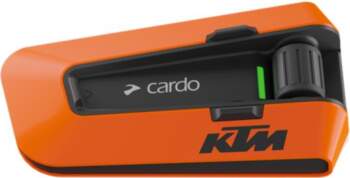 Cardo B_PT200020