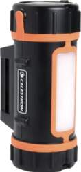 Celestron F_18771