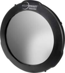 Celestron F_94244