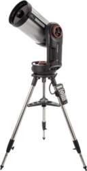 Celestron Nexstar Evolution Wi-Fi 6"