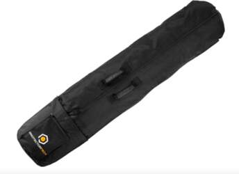 Cobra Protector Tech metāla detektora pārsegs