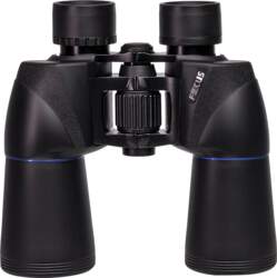 Focus F_CB3-7X50
