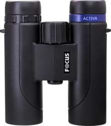 Focus Activa 8x32 binokļi