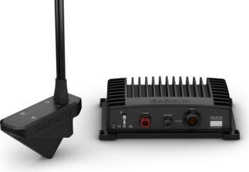 Garmin B_010-01864-00