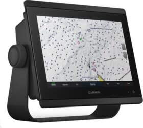 Garmin B_010-02092-02