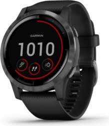 Garmin B_010-02174-13
