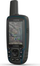 Garmin B_010-02258-01