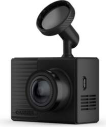 Garmin B_010-02259-01