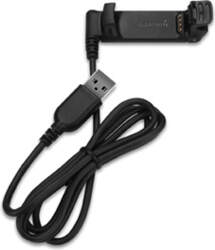 Garmin B_010-11029-09