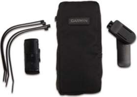 Garmin B_010-11853-00