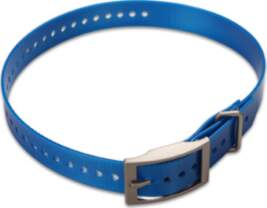 Garmin B_010-11892-04