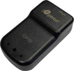 IOptron GPS Module CEM26/GEM28/CEM40/GEM45