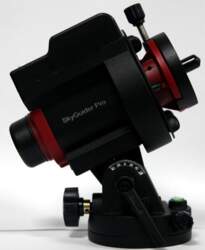 IOptron Mount SkyGuider Pro