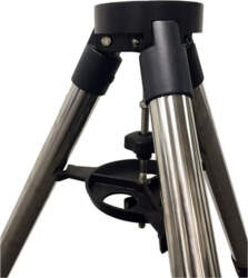 IOptron statīvs MiniTower Pro 2"