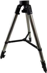 IOptron Tripod for iPANO/SkyTracker/SmartEQ