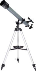 Levenhuk Blitz 60 BASE Teleskops