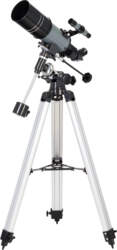 Levenhuk Blitz 80s PLUS Telescope