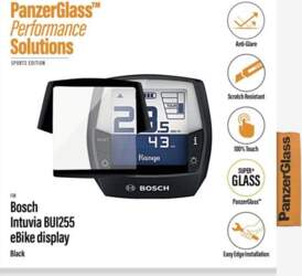 PanzerGlass B_3612