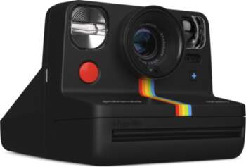 Polaroid F_9076