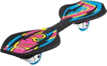 RAZOR B_15073399