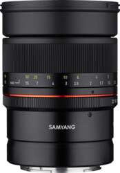 Samyang F_F1211214101