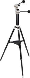 Sky-Watcher Mount AZ-Pronto