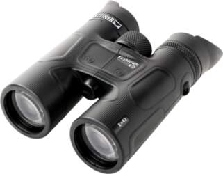 Steiner F_23380900