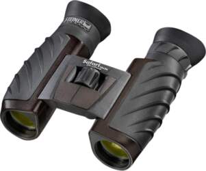 Steiner F_44770900