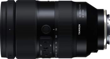 Tamron F_A058S