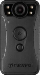 Transcend F_TS128GDPB30A