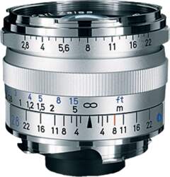 Zeiss F_1365-655