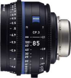 Zeiss F_2178-036