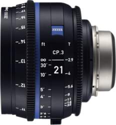 Zeiss F_2183-062