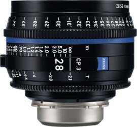 Zeiss F_2193-343
