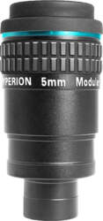 Baader Hyperion okulārs 5mm