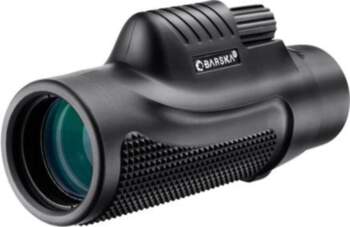 Barska 8x32 monoklis