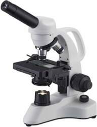 BRESSER Biorit TP Microscope