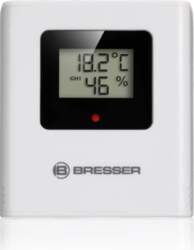 BRESSER outdoor sensor