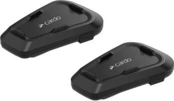 Cardo B_SPRT0101