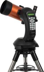 Celestron F_11068